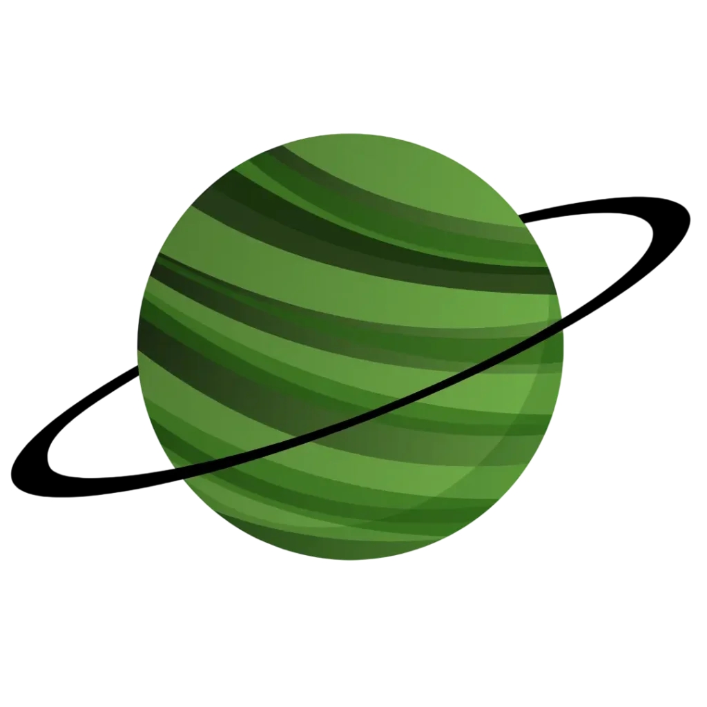 Team Name Planet