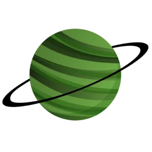 Team Name Planet