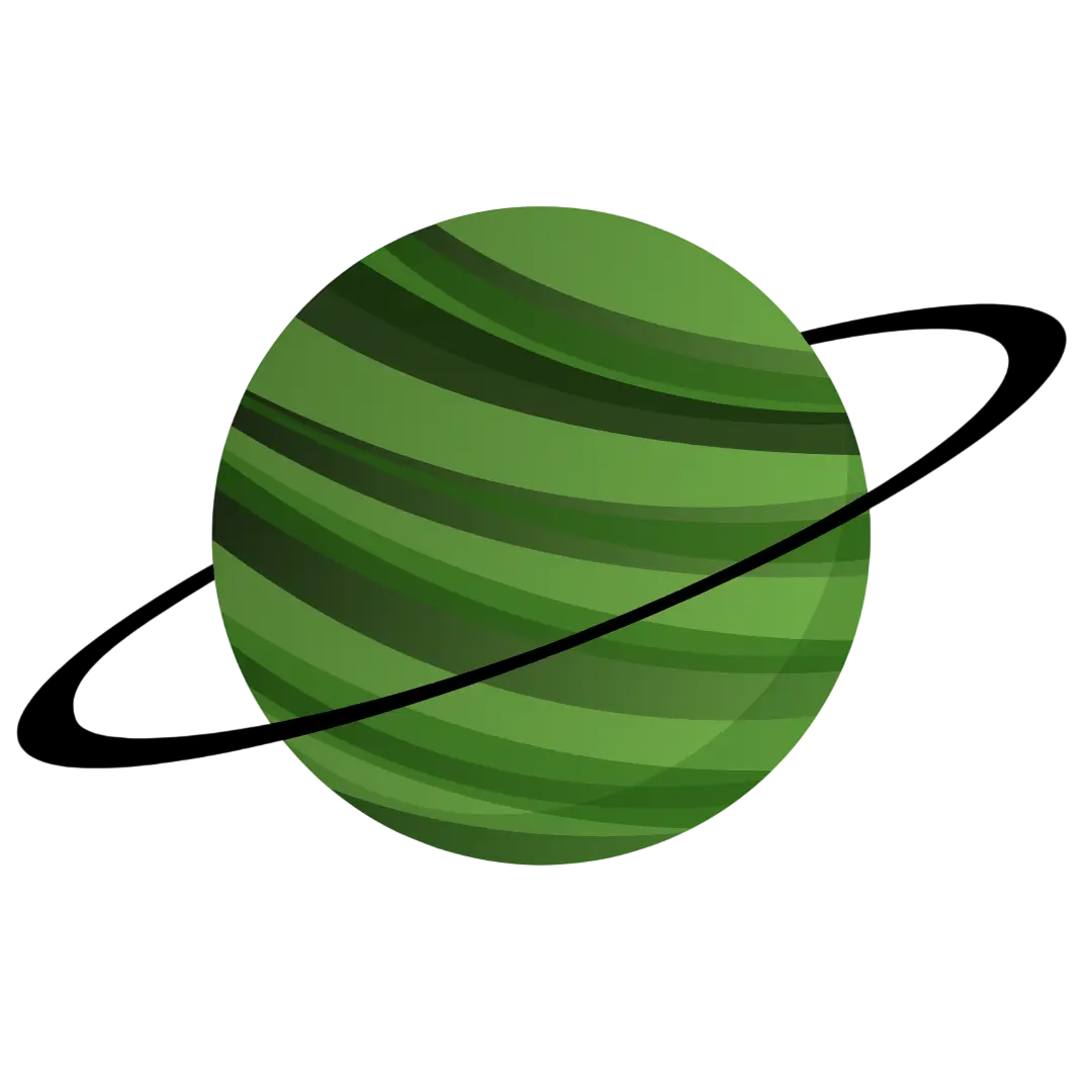 Team Name Planet